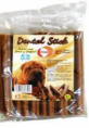 Dental Sticks Carne 160Grs